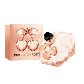 Perfume-EDT-Pacha-Ibiza-Feminino-Rose-30ml