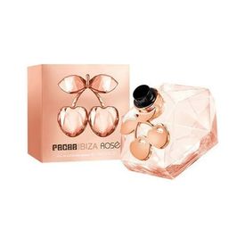 Perfume-EDT-Pacha-Ibiza-Feminino-Rose-80ml