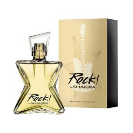 Perfume-EDT-Rock-By-Shakira-30ml