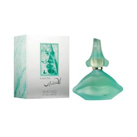 Perfume-EDT-Salvador-Dali-Feminino-Laguna-30ml
