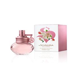 Perfume-EDT-Shakira-Feminino-Eau-Florale--30ml