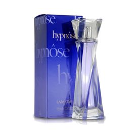 Perfume-Feminino-Lancome-Eau-de-Parfum-Hypnose-Vapo-30ml