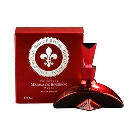 Perfume-Marina-de-Bourbon-Rouge-Royal-30ml