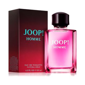 Perfume-masculino-Joop-Homme-125ml