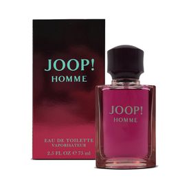 Perfume-masculino-Joop-Homme-75ml