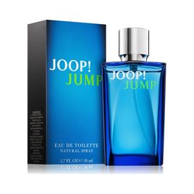 Perfume-Masculino--Jump-Joop---Eau-de-Toilette---50ml