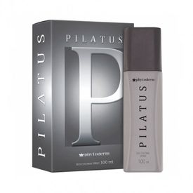 Perfume-Masculino-Phytoderm-Pilatus-Deo-Colonia-100ml