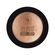 Po-Bronzer-Rk-By-Kiss-Light-Glow--ABP01BR-