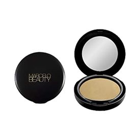 Po-Compacto-Marcelo-Beauty-Perfection-Bege-Natural