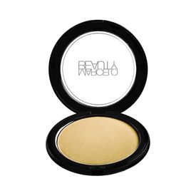 Po-Compacto-Marcelo-Beauty-Standard-Bege-Natural