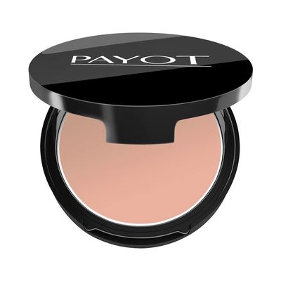 Po-Compacto-Payot-Ultramicronizado-HD-Jambo Po-Compacto-Payot-Ultramicronizado-HD-Jambo