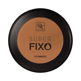 Po-Compacto-RK-Super-Fixo-Chocolate