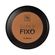 Po-Compacto-RK-Super-Fixo-Chocolate