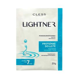 Po-Descolorante-Lightner-Proteina-do-Leite-20g