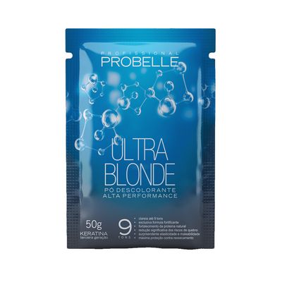Po-Descolorante-Probelle-Ultra-Blonde-50g