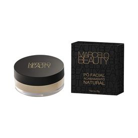 Po-Facial-Marcelo-Beauty-Bege-Natural