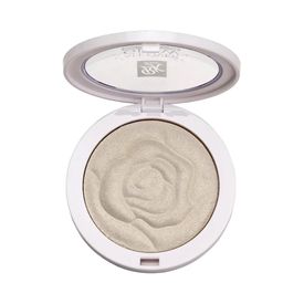 Po-Iluminador-RK-By-Kiss-All-Over-Glow-Halo