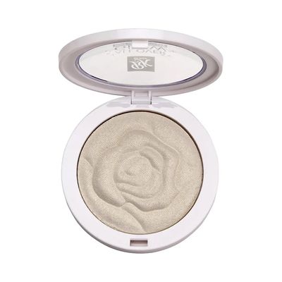 Po-Iluminador-RK-By-Kiss-All-Over-Glow-Halo