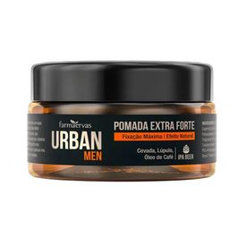 Pomada-Capilar-Urban-Men-Extra-Forte-50g