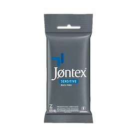 PRESERV.JONTEX-C-6-SENSITIVE-15415-0