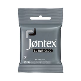 Preservativo-Jontex-Lubrificante-com-3-Unidades