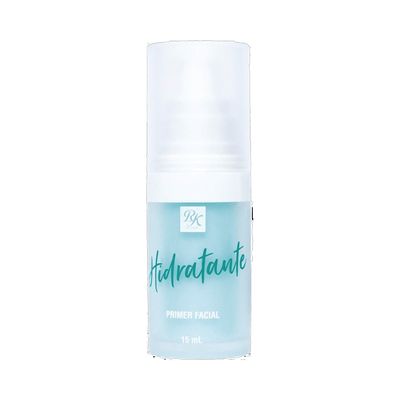 Primer-Facial-RK-By-Kiss-Hidratante