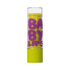 Protetor-Labial-Maybelline-Baby-Lips-Fresh-Care