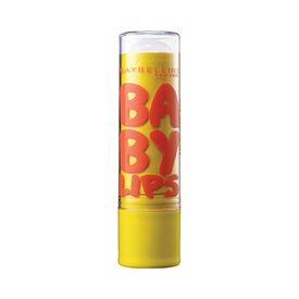 Protetor-Labial-Maybelline-Baby-Lips-Intense-Care