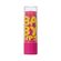 Protetor-Labial-Maybelline-Baby-Lips-Pink-Punch