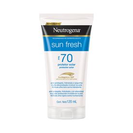Protetor-Solar-Neutrogena-Sun-Fresh-120ml-FPS-70