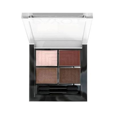 Quarteto-De-Sombra-Payot-Marsala Quarteto-De-Sombra-Payot-Marsala