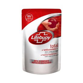 Refil-Sabonete-Liquido-Lifebuoy-Total-220ml