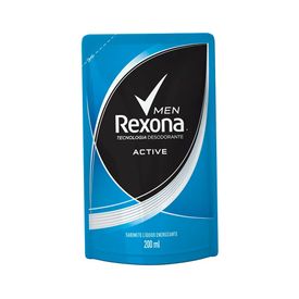 Refil-Sabonete-Liquido-Rexona-Active-Fresh-200ml