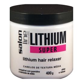 Relaxer-Lithium-Salon-Line-Super