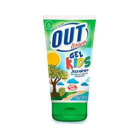 Repelente-Gel-Out-Inset-Kids