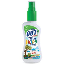 Repelente-Spray-Out-Inset-Kids