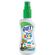 Repelente-Spray-Out-Inset-Kids