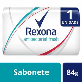 Sabonete-em-Barra-Rexona-Antibacteriano-Fresh---84g
