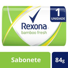 Sabonete-em-Barra-Rexona-Bamboo-Fresh---84g