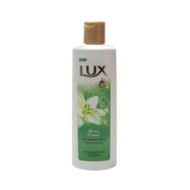Sabonete-Liquido-Lux-Brisa-Floral-250ml