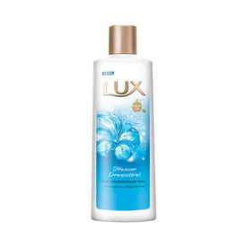 Sabonete-Liquido-Lux-Frescor-Irresistivel-250ml