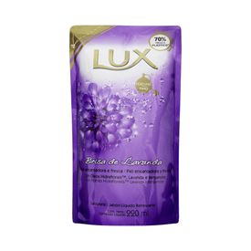 Sabonete-Liquido-Lux-Refil-Brisa-de-Lavanda-220ml