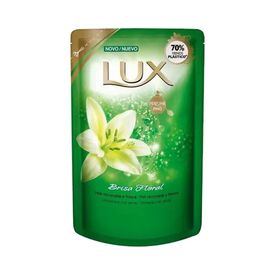 Sabonete-Liquido-Lux-Refil-Brisa-Floral-220ml