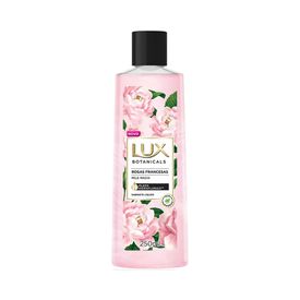 Sabonete-Liquido-Lux-Rosas-Francesas-250ml