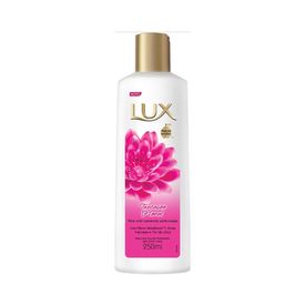 Sabonete-Liquido-Lux-Tentacao-Floral-250ml