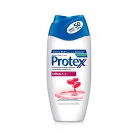 Sabonete-Liquido-Protex-Omega-3-250ml