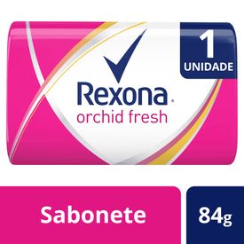 Sabonete-Rexona-Orchid-Fresh---84g