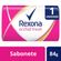 Sabonete-Rexona-Orchid-Fresh---84g