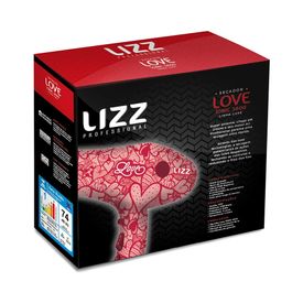 Secador-Lizz-Love-1900-Ionic-2400W-220V