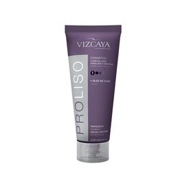 Shampoo--Vizcaya-Pro-Liso-200ml